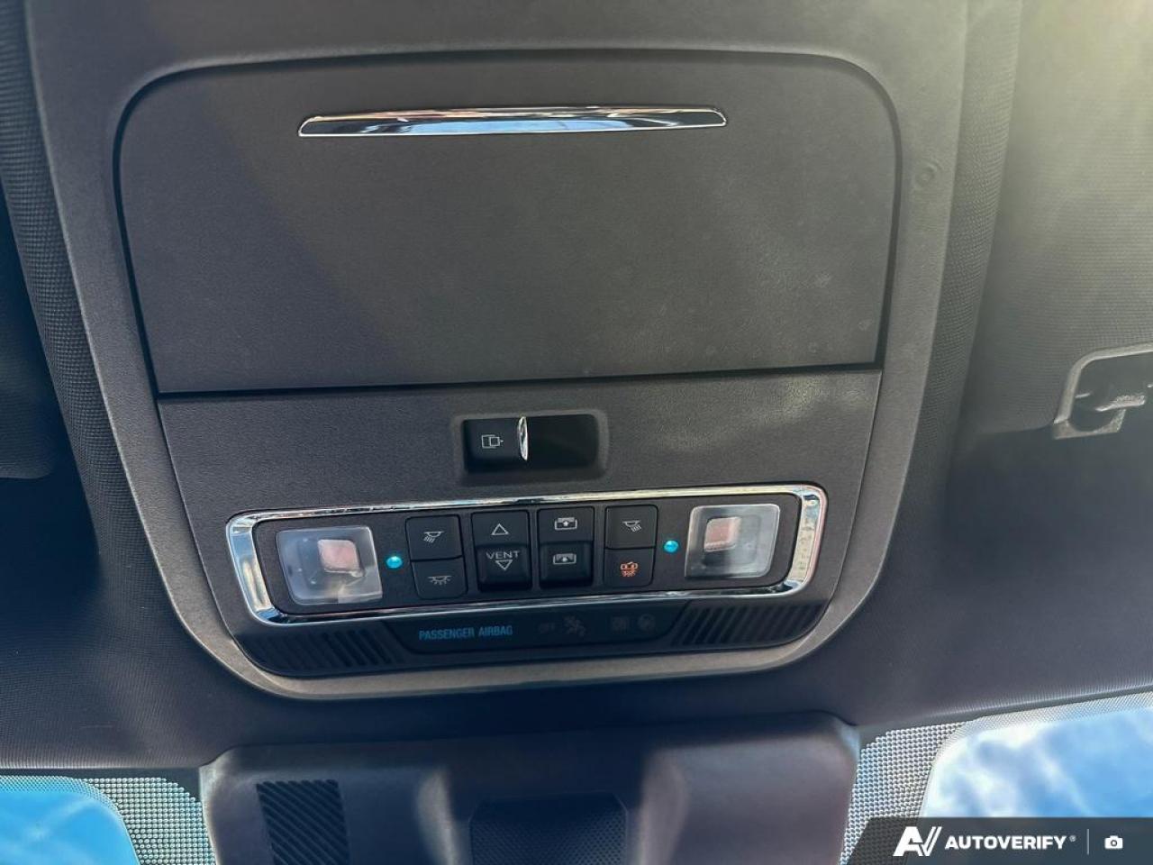 2022 Ford F-150 LARIAT / LEATHER / PANO ROOF / NAV / 3.5 ECO - Photo #18