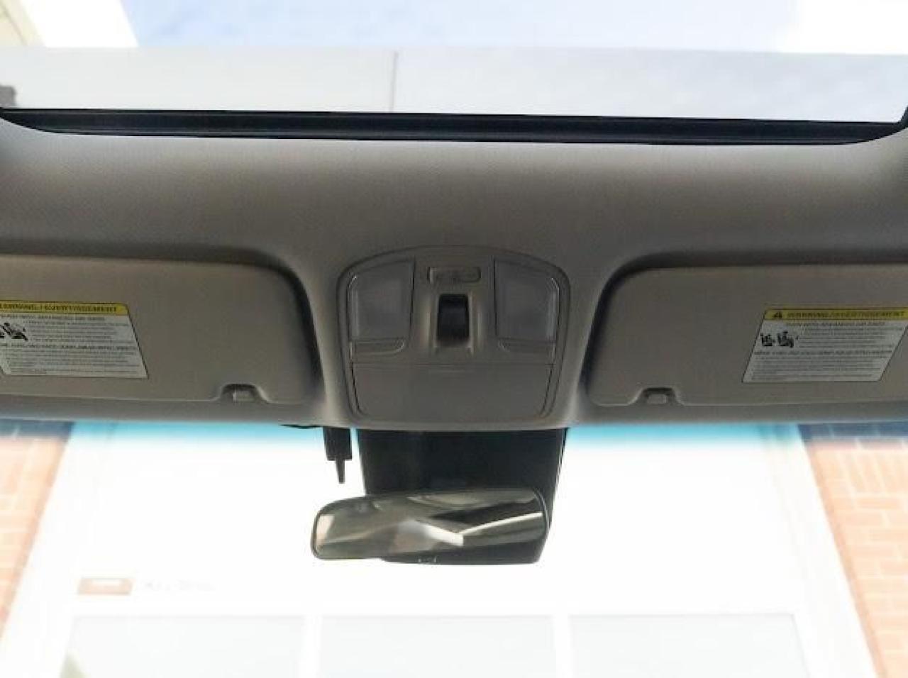 2018 Hyundai KONA LUXURY - Photo #24