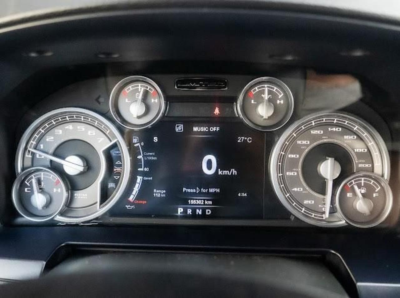 1755624742261