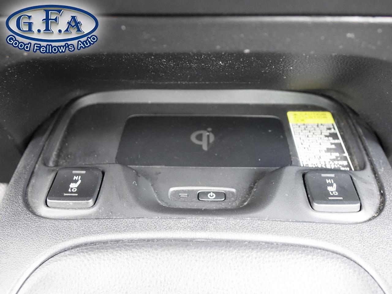 2022 Toyota Corolla LE UPGRADE, SUNROOF, REARVIEW CAMERA, HEATED SEATS Photo37