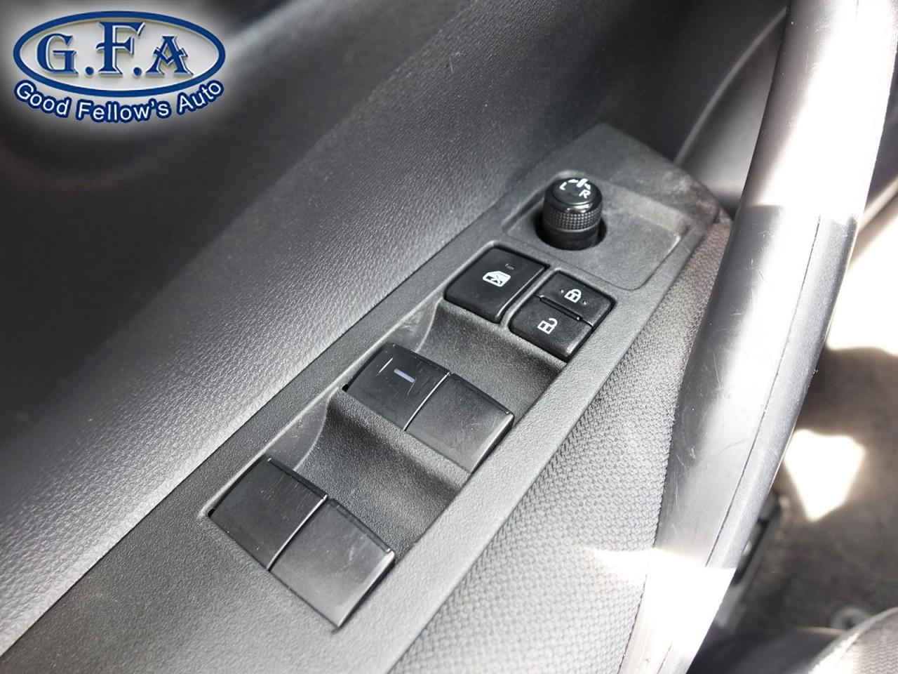 2022 Toyota Corolla LE UPGRADE, SUNROOF, REARVIEW CAMERA, HEATED SEATS Photo82