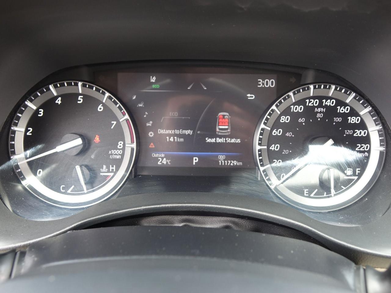 2020 Toyota Highlander XLE MODEL, AWD, 8 PASSENGER, LEATHER SEATS, SUNROO Photo47