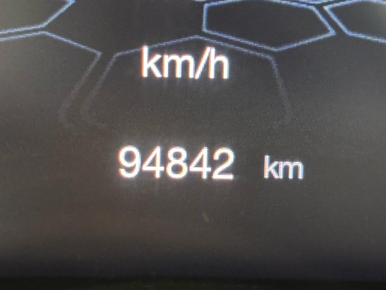 1755632870