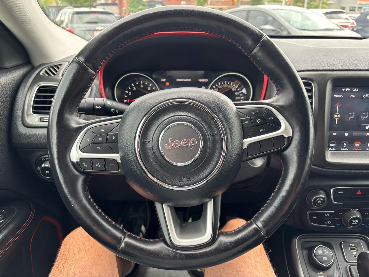 1755632870