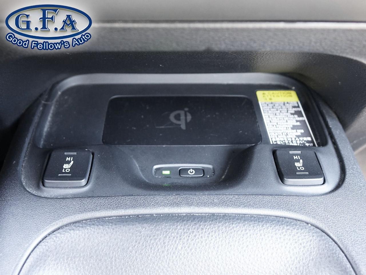 2022 Toyota Corolla LE UPGRADE, SUNROOF, REARVIEW CAMERA, HEATED SEATS Photo17