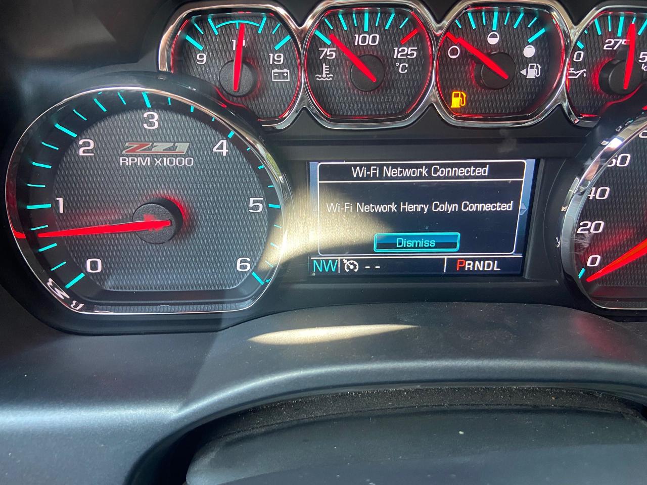 1755627058180