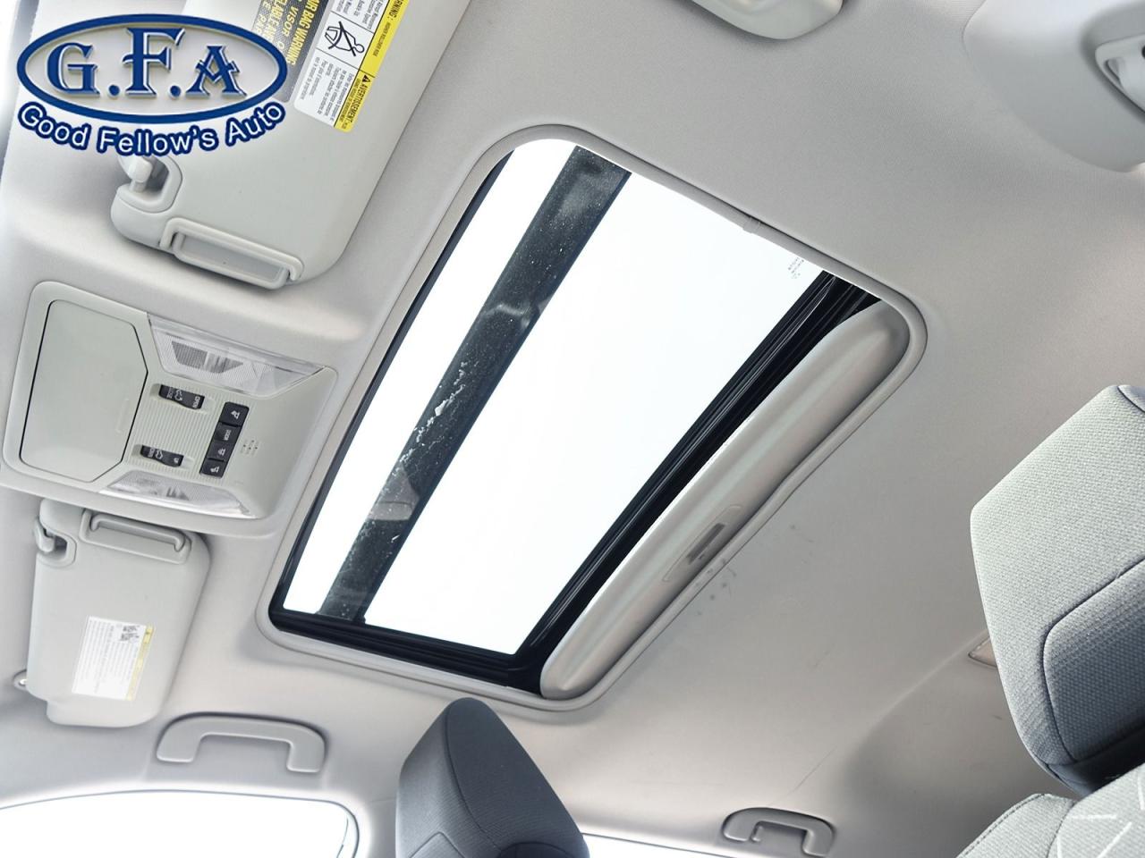 2021 Toyota RAV4 XLE MODEL, HYBRID, AWD, SUNROOF, REARVIEW CAMERA, Photo31