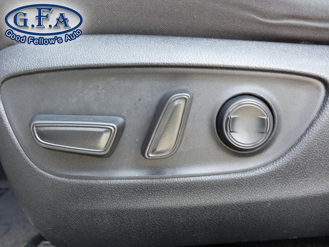 2021 Toyota RAV4 XLE MODEL, HYBRID, AWD, SUNROOF, REARVIEW CAMERA, Photo9