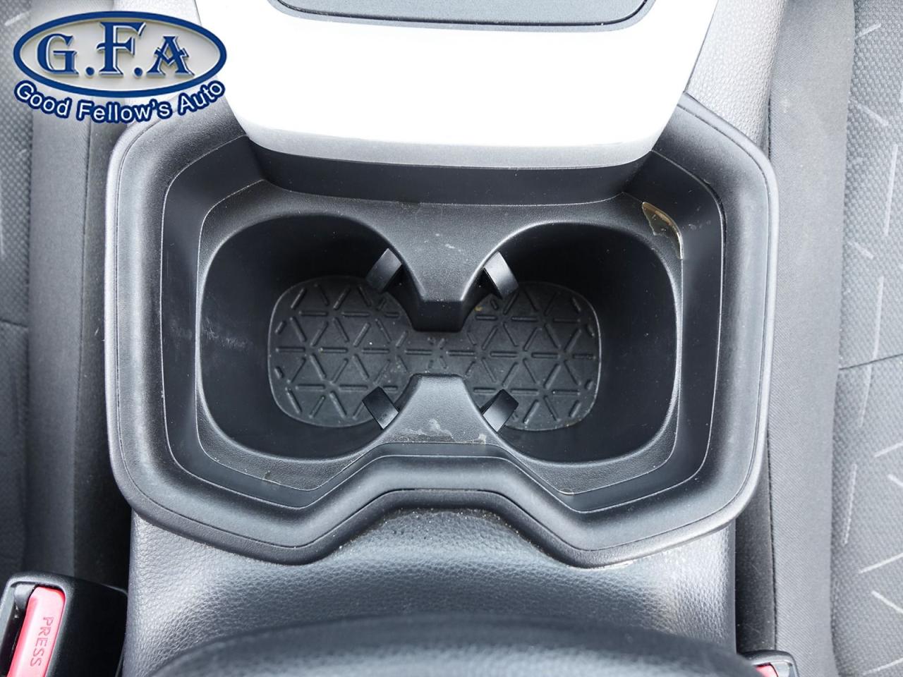 2021 Toyota RAV4 XLE MODEL, HYBRID, AWD, SUNROOF, REARVIEW CAMERA, Photo39