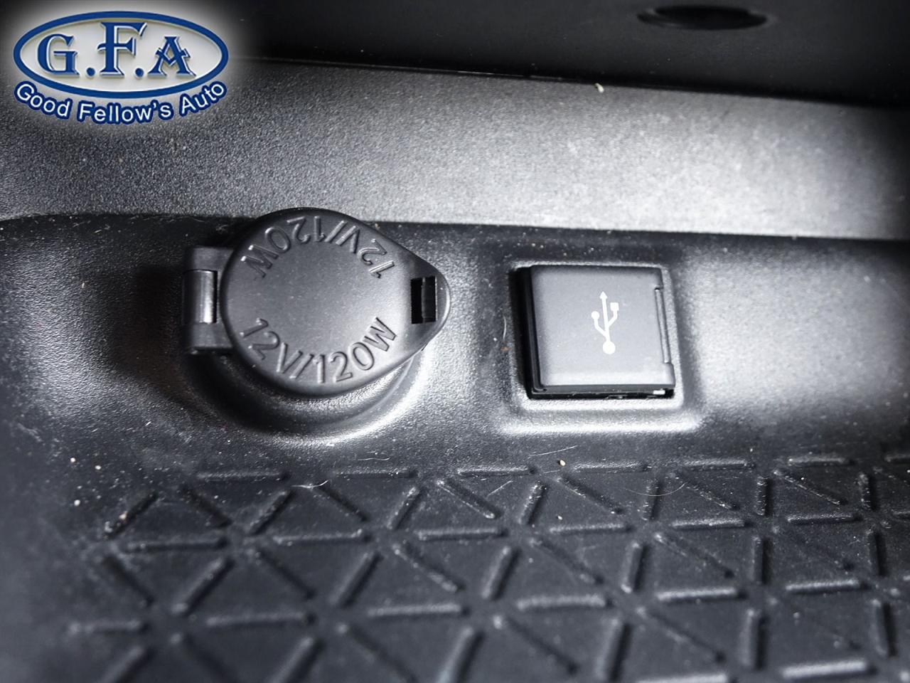2021 Toyota RAV4 XLE MODEL, HYBRID, AWD, SUNROOF, REARVIEW CAMERA, Photo42