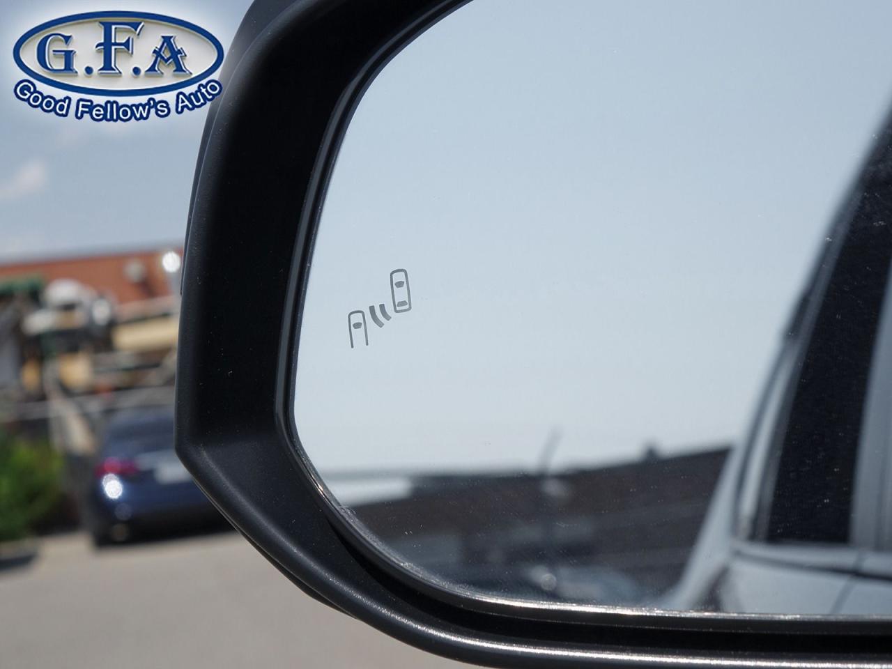 2021 Toyota RAV4 XLE MODEL, HYBRID, AWD, SUNROOF, REARVIEW CAMERA, Photo22