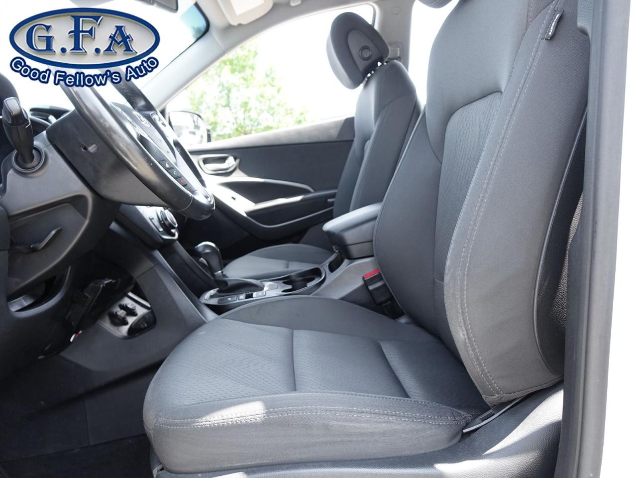 2019 Hyundai Santa Fe XL PREFERRED MODEL, AWD, 7 PASSENGER, REARVIEW CAMERA Photo29
