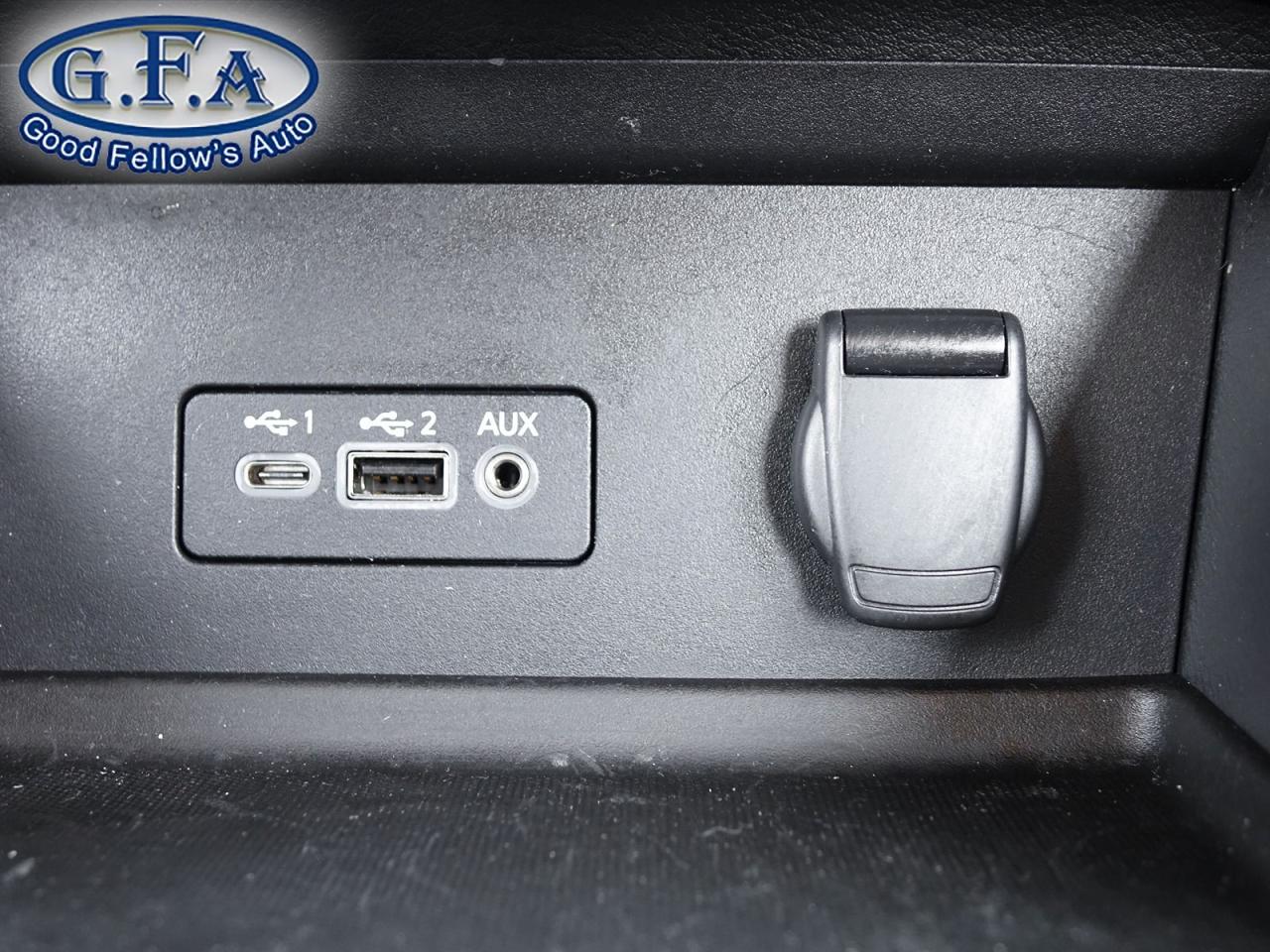 2021 Nissan Sentra SV MODEL, SUNROOF, REARVIEW CAMERA, HEATED SEATS, Photo35