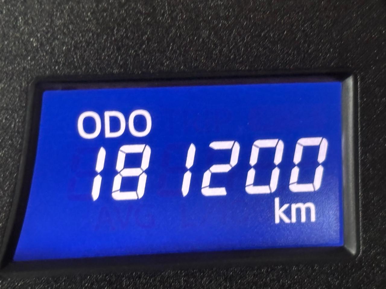 1755632798