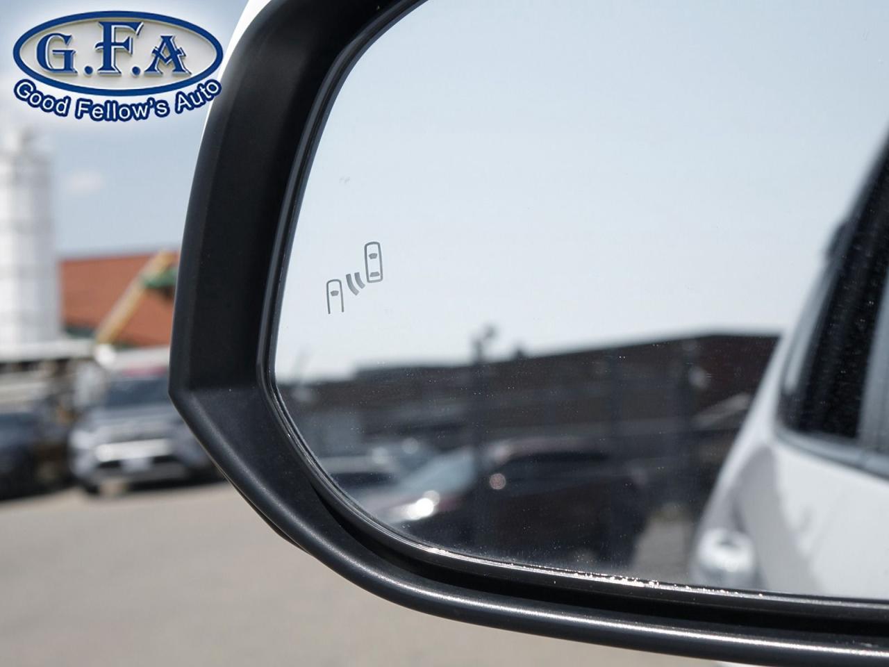 2021 Toyota RAV4 LE MODEL, AWD, REARVIEW CAMERA, HEATED SEATS, LANE - Photo #19