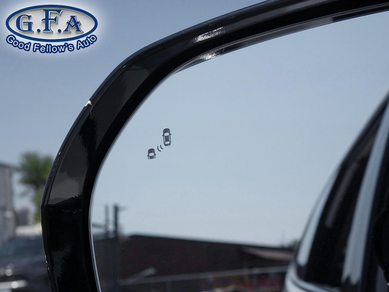 2019 Hyundai Santa Fe XL PREFERRED MODEL, AWD, 7 PASSENGER, REARVIEW CAMERA - Photo #20