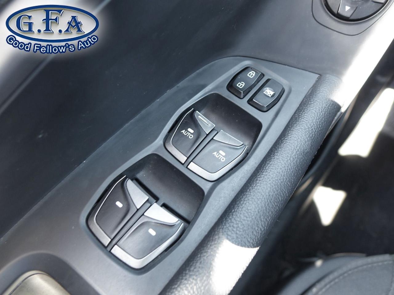 2019 Hyundai Santa Fe XL PREFERRED MODEL, AWD, 7 PASSENGER, REARVIEW CAMERA - Photo #19