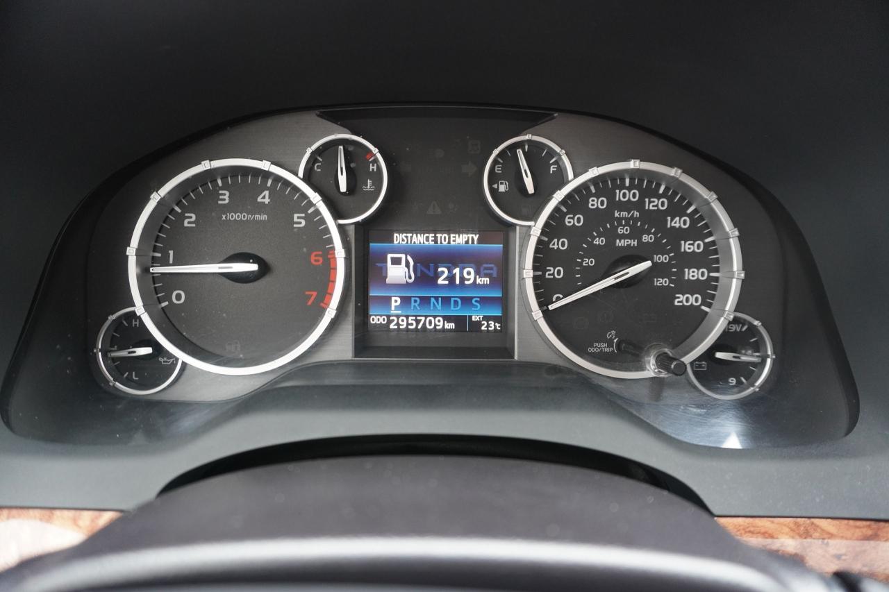 1755630555333