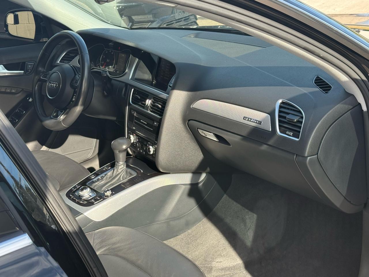 1755662816