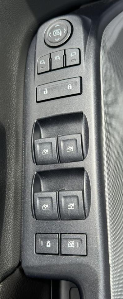 1755811516