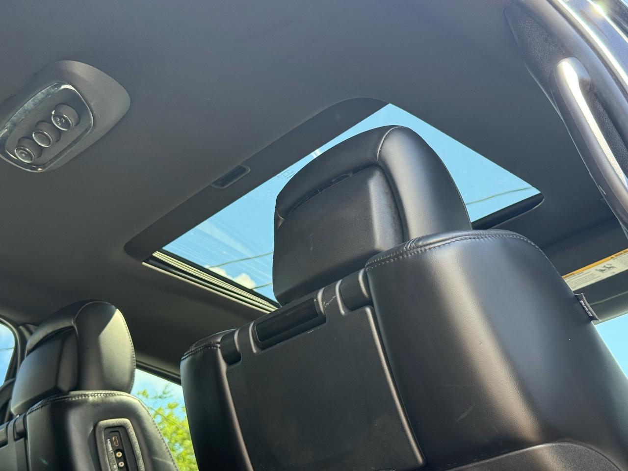 2020 Dodge Durango ***SOLD/RESERVED*** - Photo #13