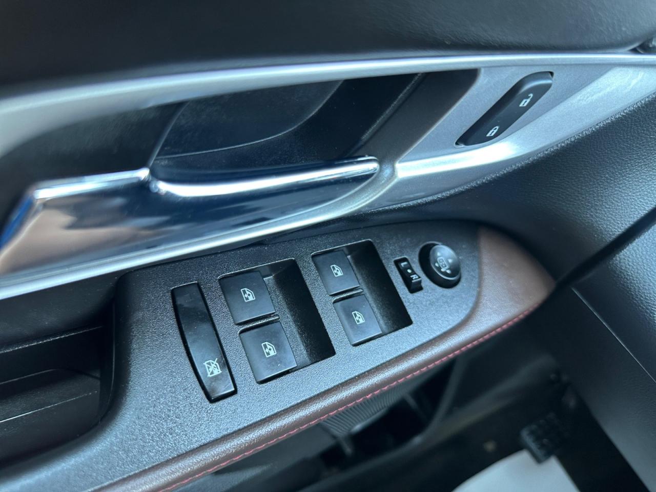 12879473