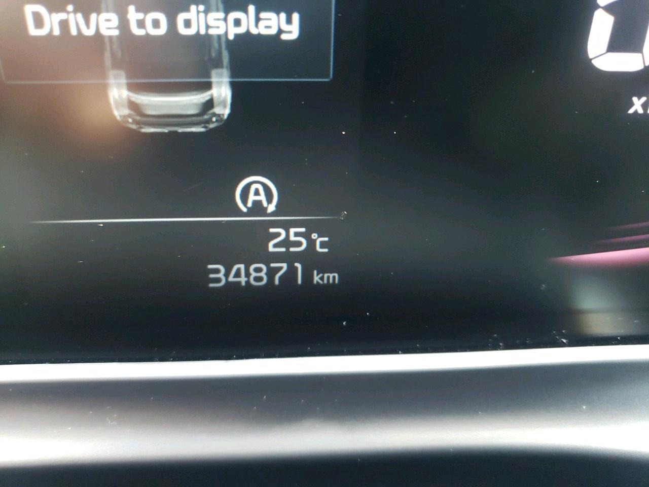 12879527