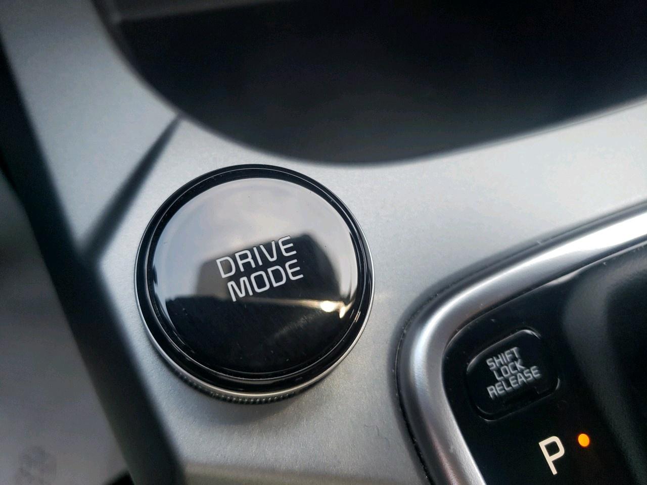 12879527