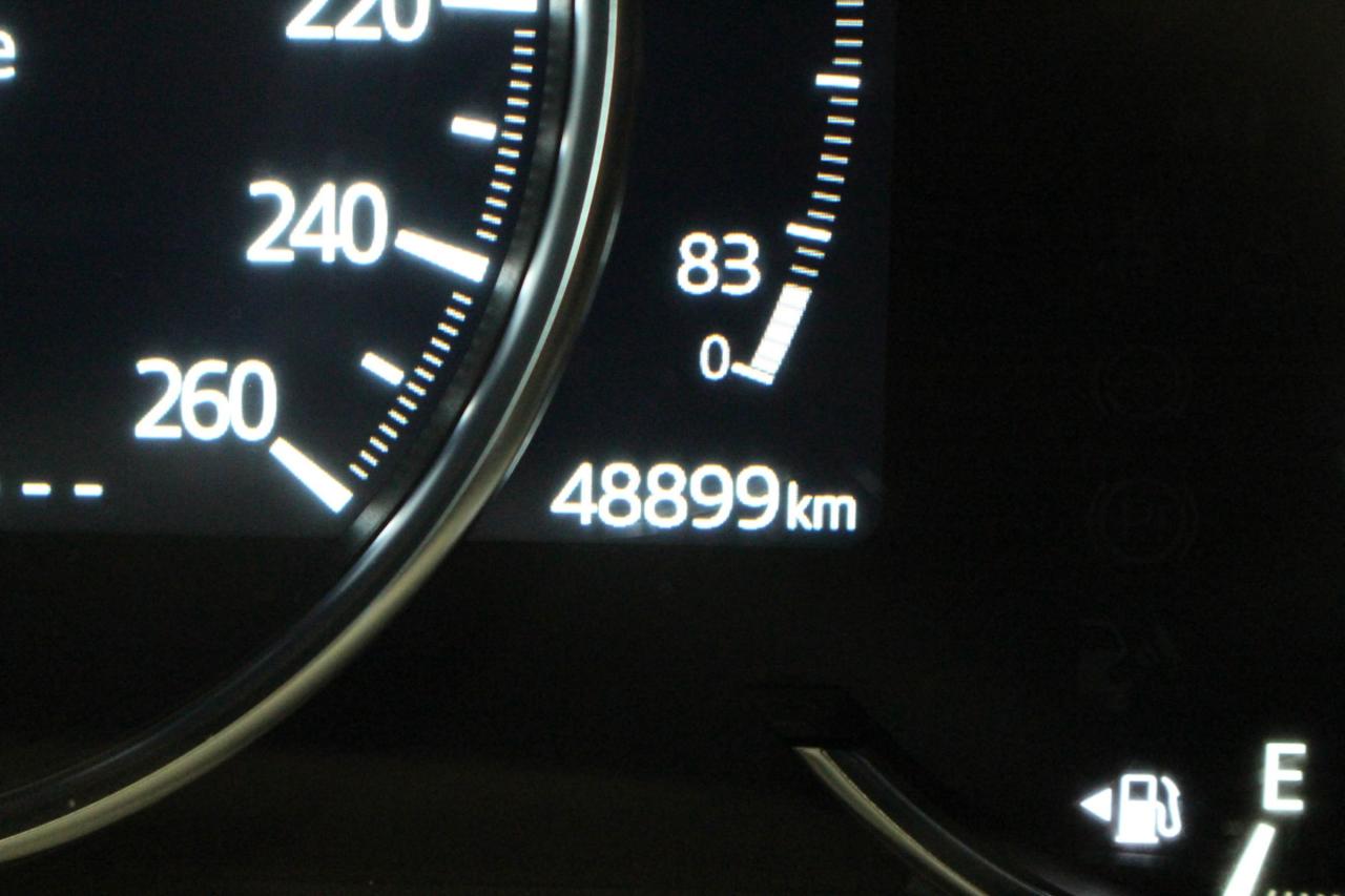 12879554