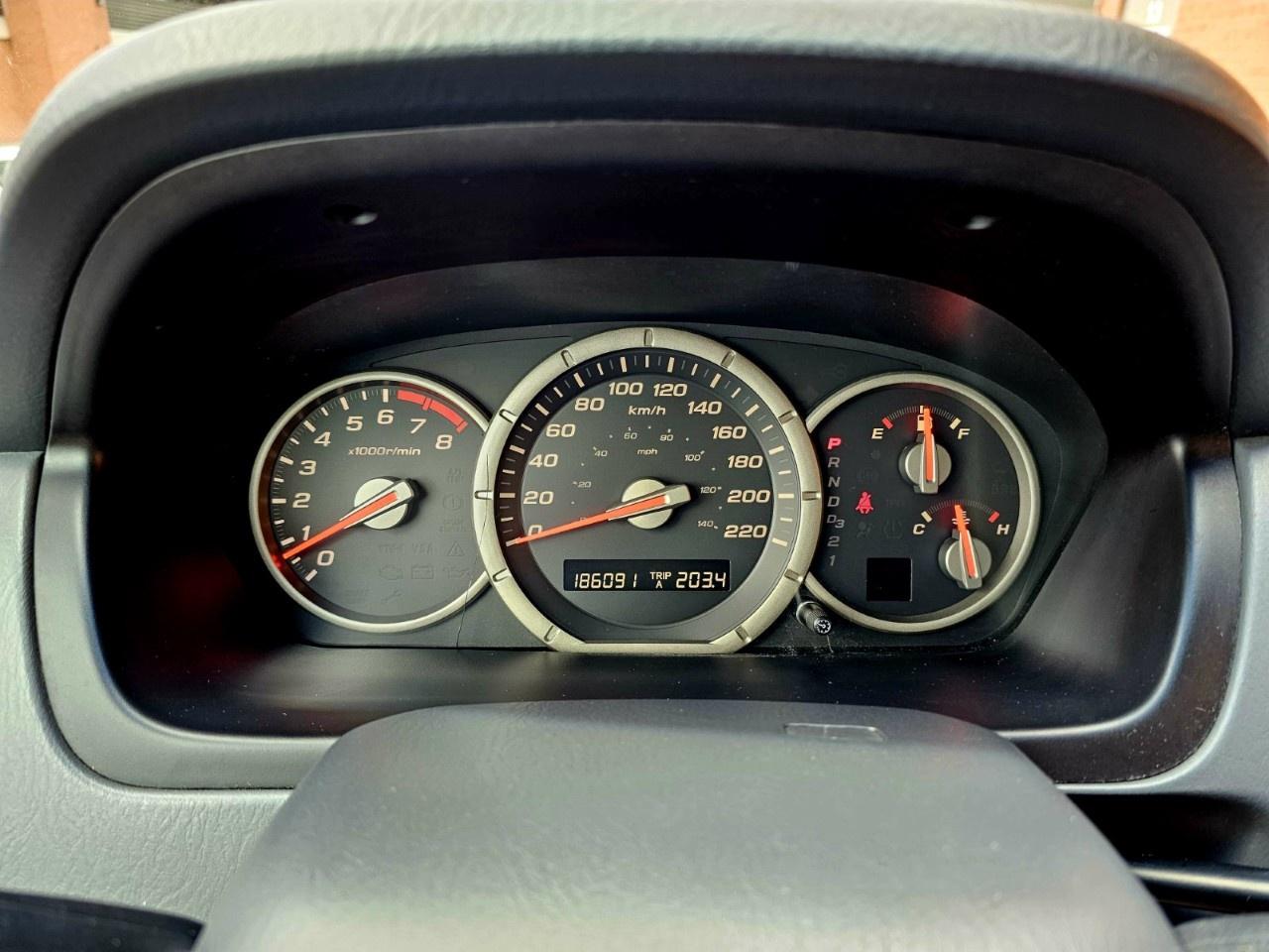 12879569