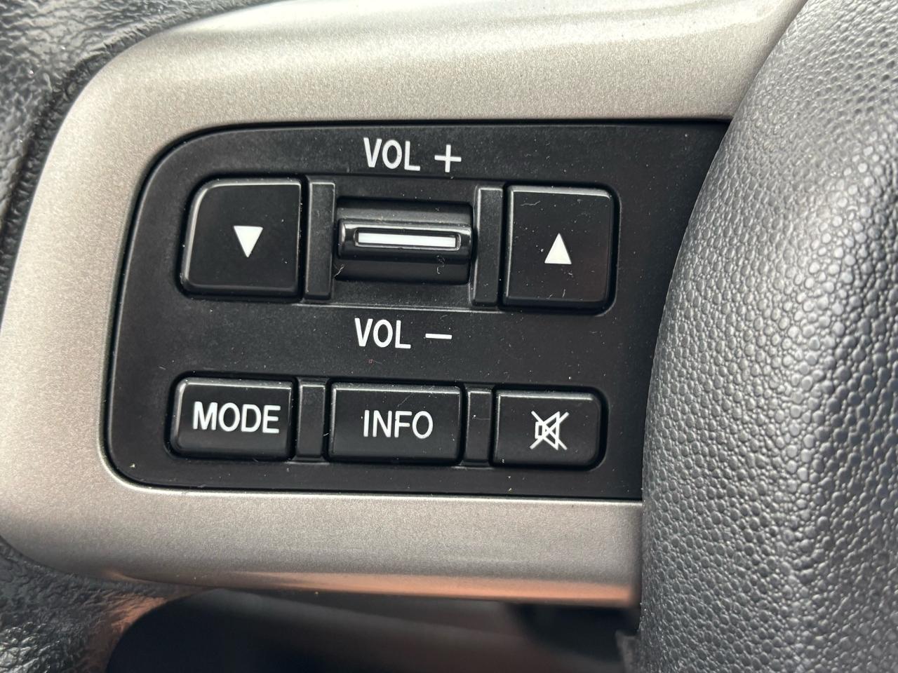 1755632755