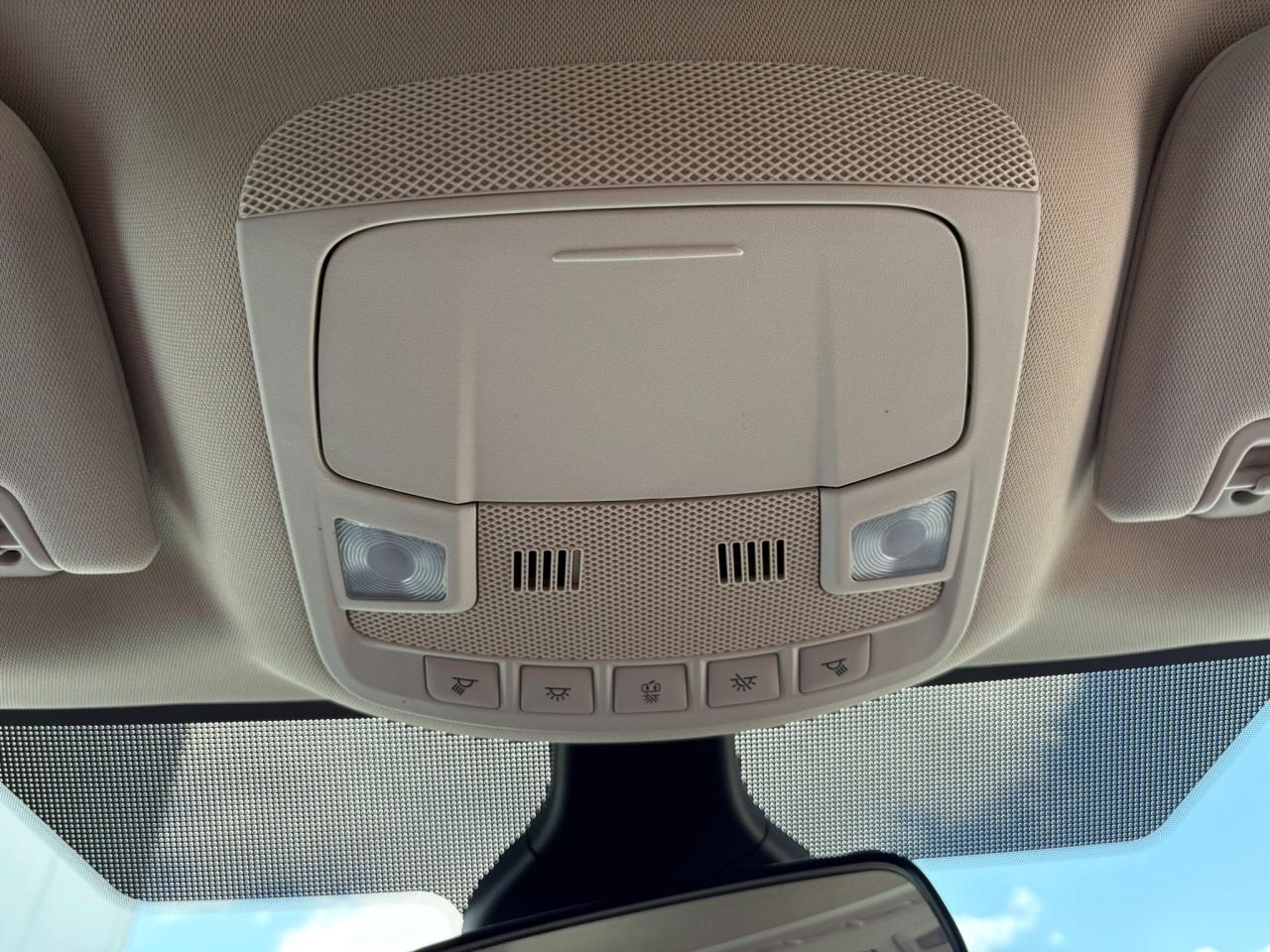 2022 Ford Edge One Owner | SE | AWD | 18" Wheels Photo