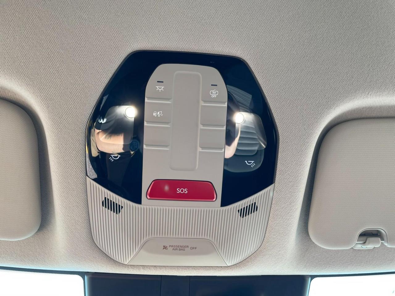 2025 Kia K4 EX Photo