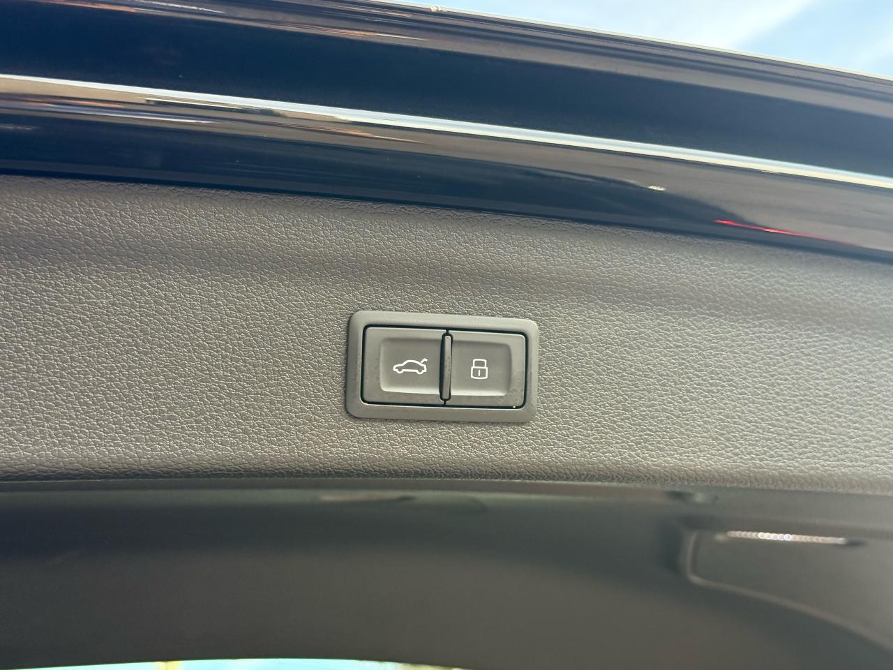 2021 Audi Q3 Progressiv SLINE|One Owner|BACKUP|SUNROOF - Photo #16