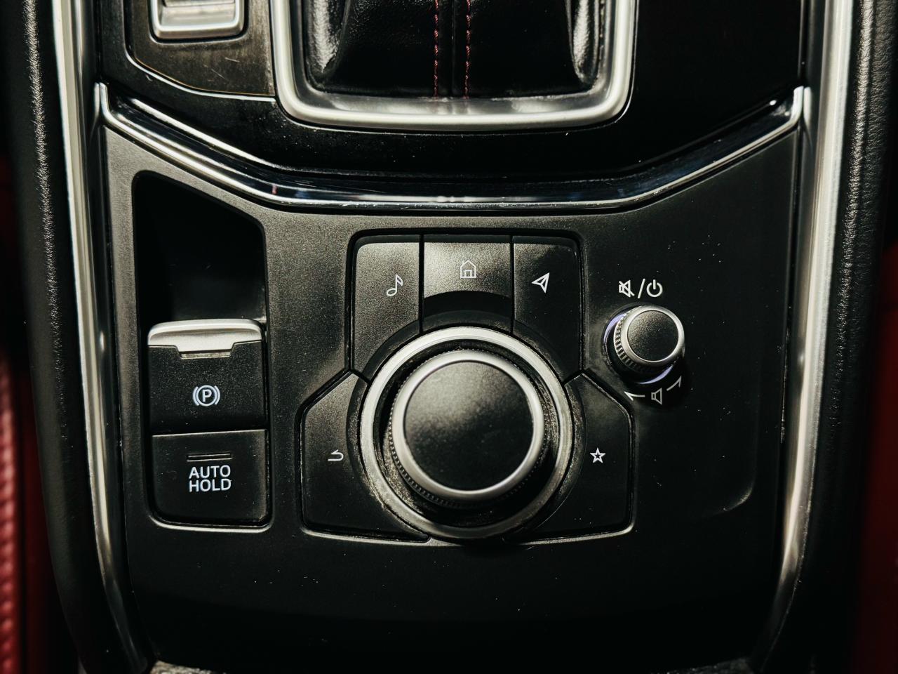 2024 Mazda CX-5 GS - Photo #15