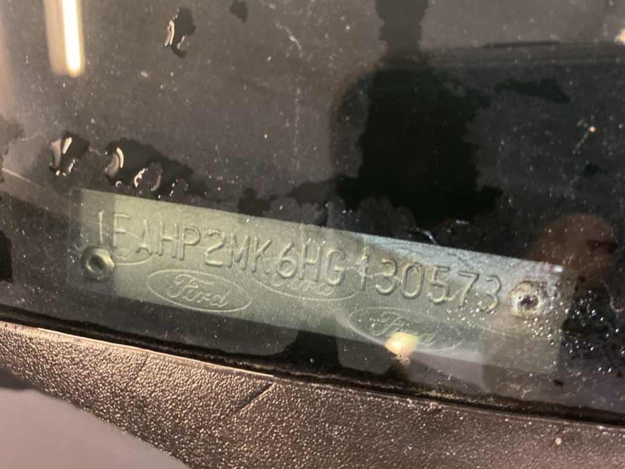 12879674