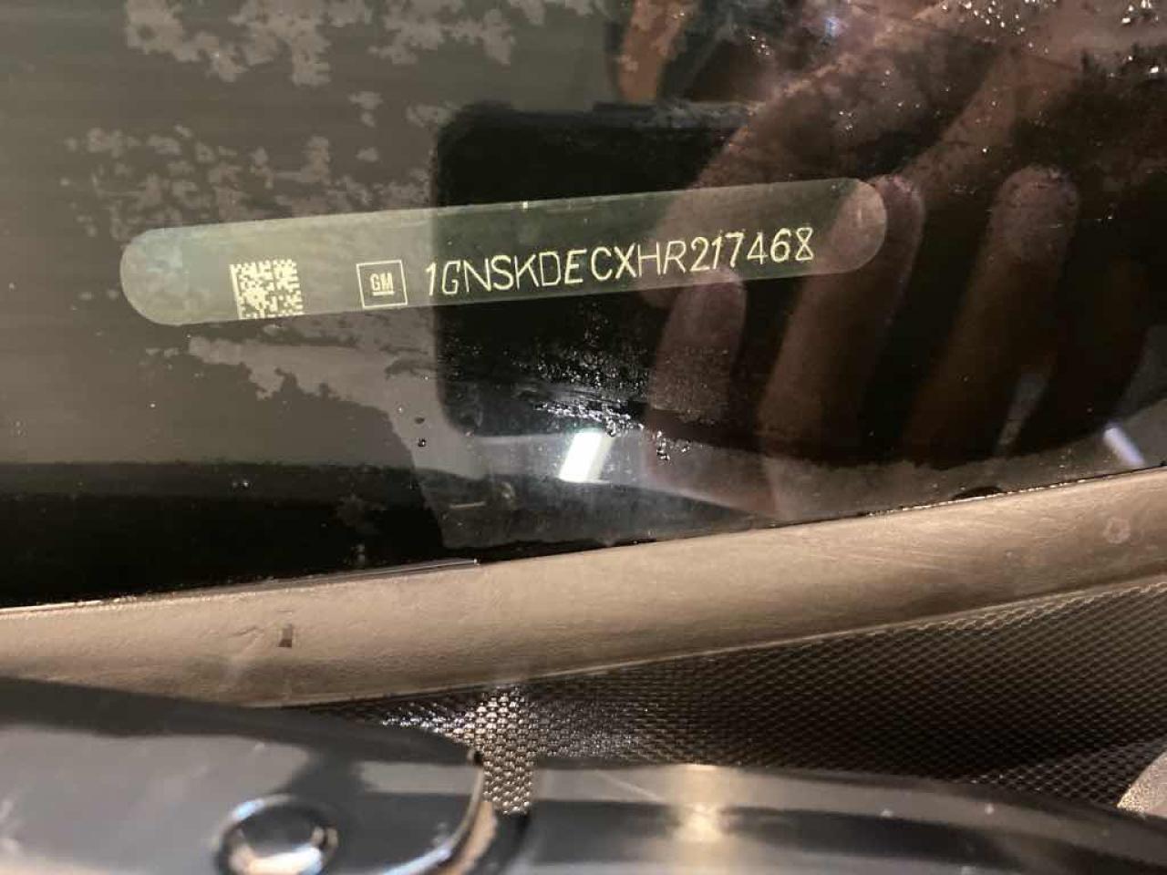 12879677