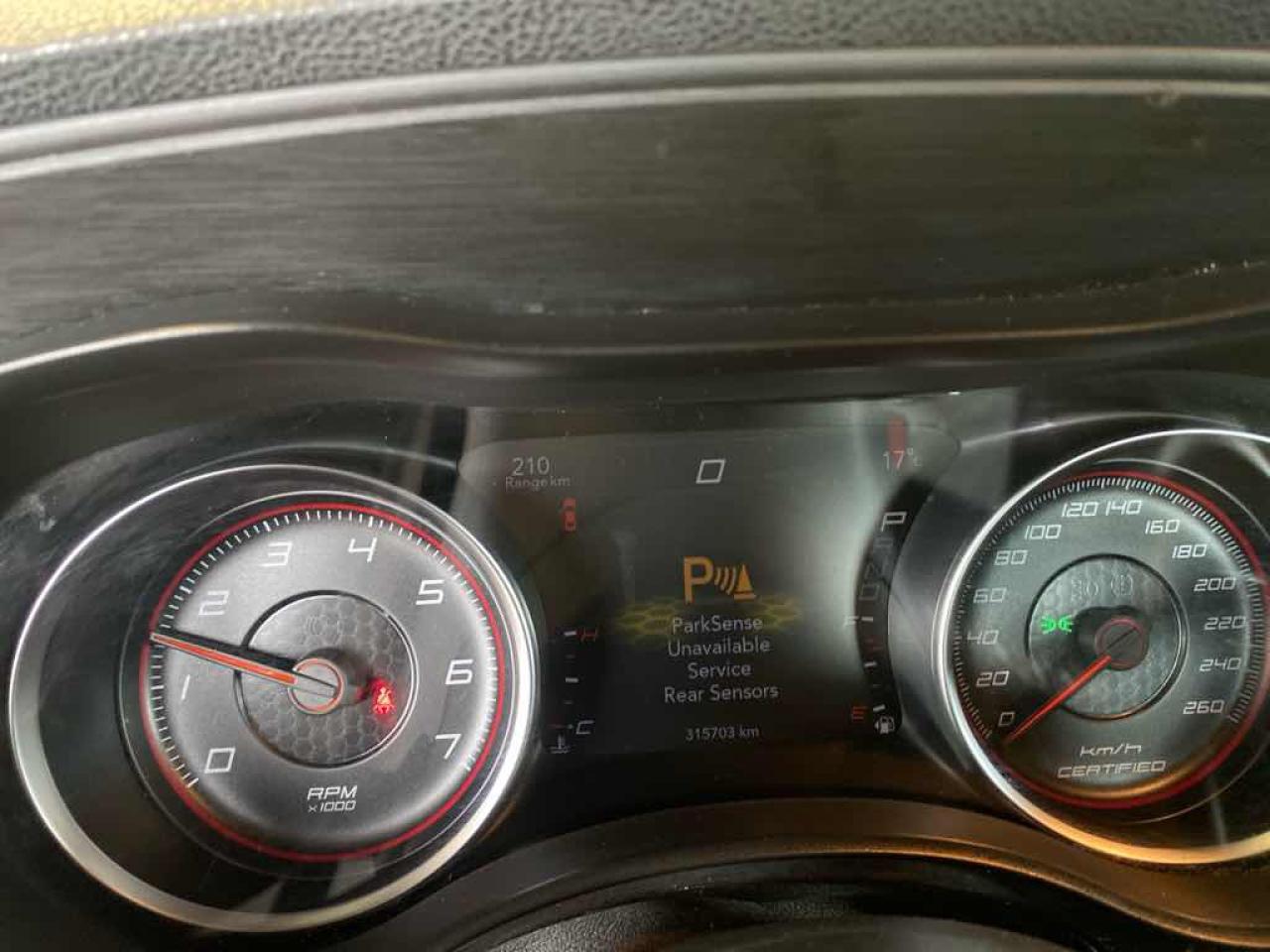 12879689