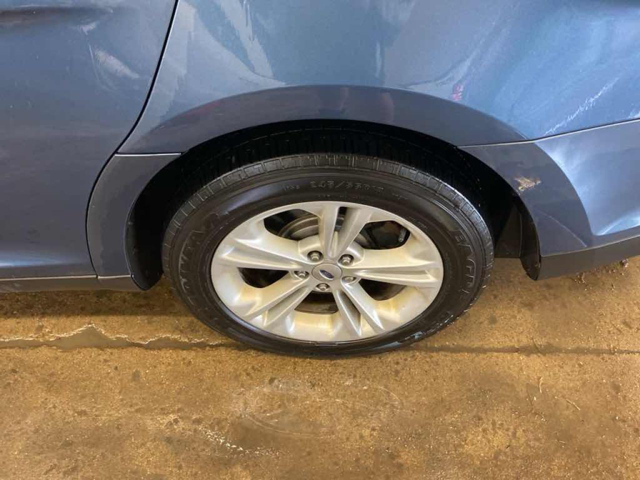 12879692