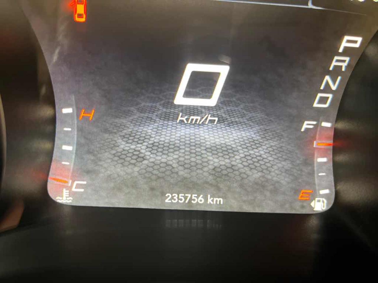 12879695