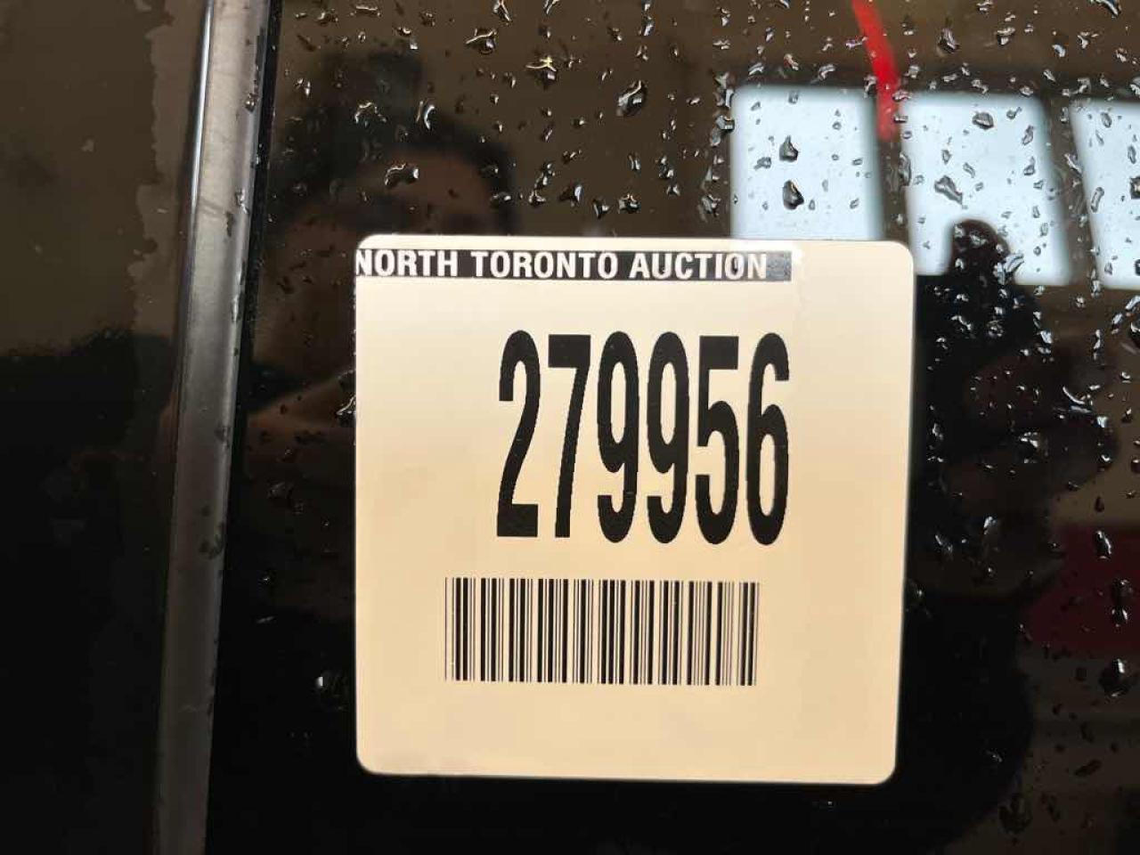 12879704