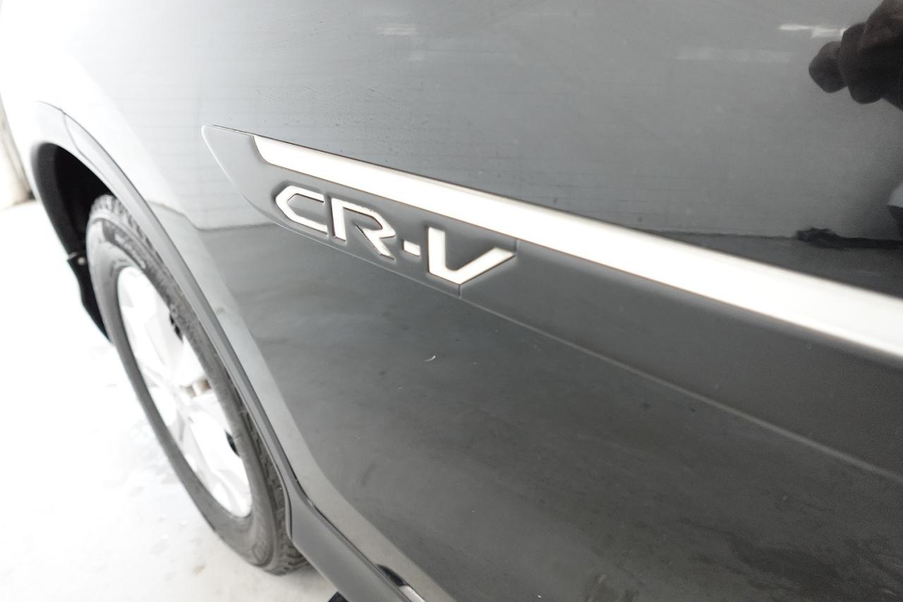 2014 Honda CR-V EX-L MODEL,NO ACCIDENT AWD,NEW TIMING BELT - Photo #7