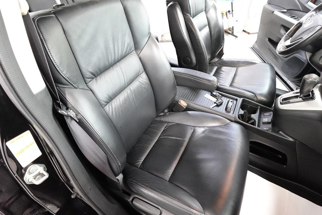 2014 Honda CR-V EX-L MODEL,NO ACCIDENT AWD,NEW TIMING BELT - Photo #19