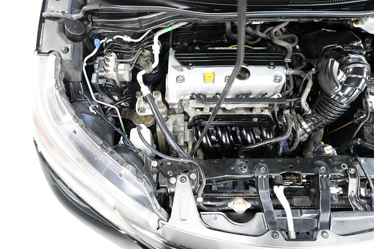 2014 Honda CR-V EX-L MODEL,NO ACCIDENT AWD,NEW TIMING BELT - Photo #31