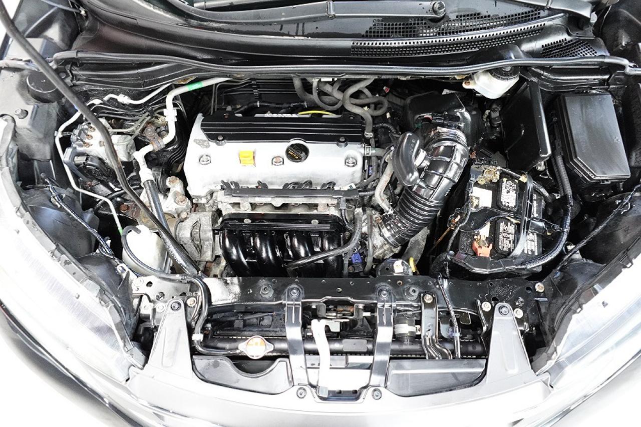 2014 Honda CR-V EX-L MODEL,NO ACCIDENT AWD,NEW TIMING BELT - Photo #32