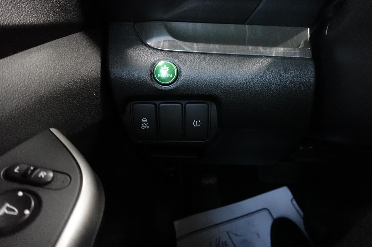 2014 Honda CR-V EX-L MODEL,NO ACCIDENT AWD,NEW TIMING BELT - Photo #29
