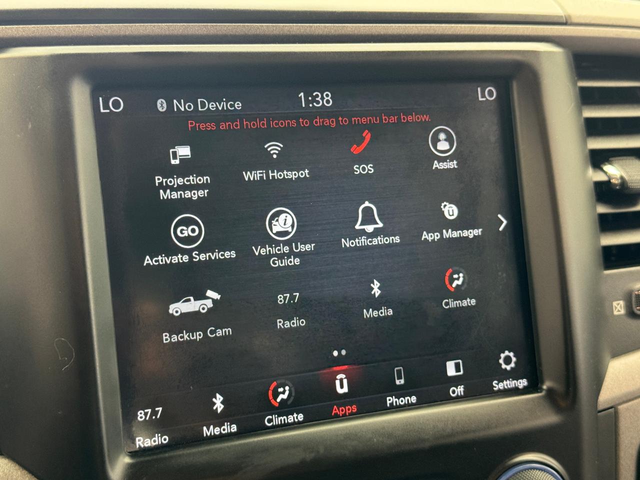 1755637203