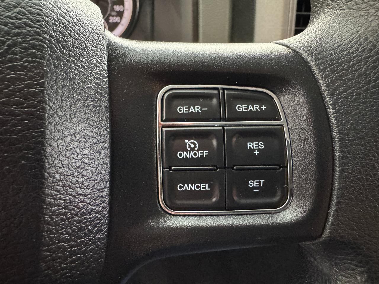 1755637204