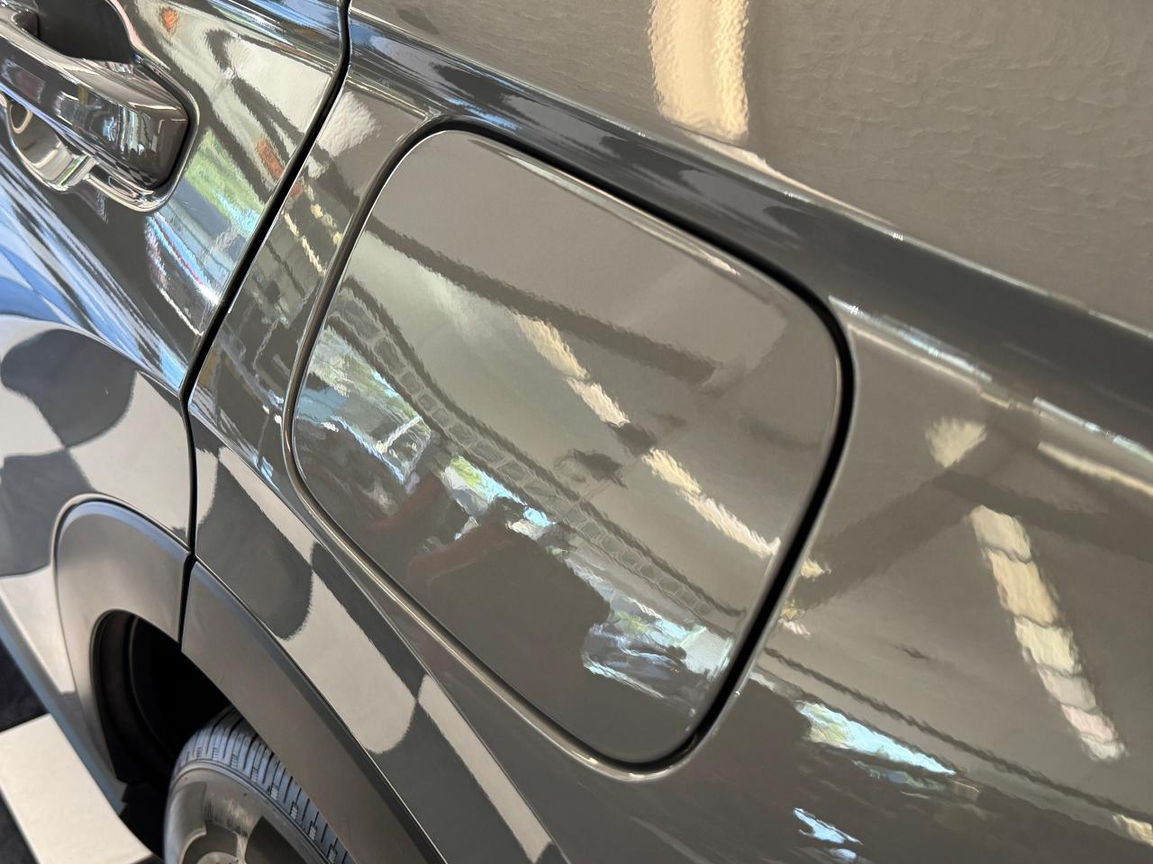2023 Honda CR-V Sport-B AWD+Roof+Like New! One Owner! Clean Carfax Photo59