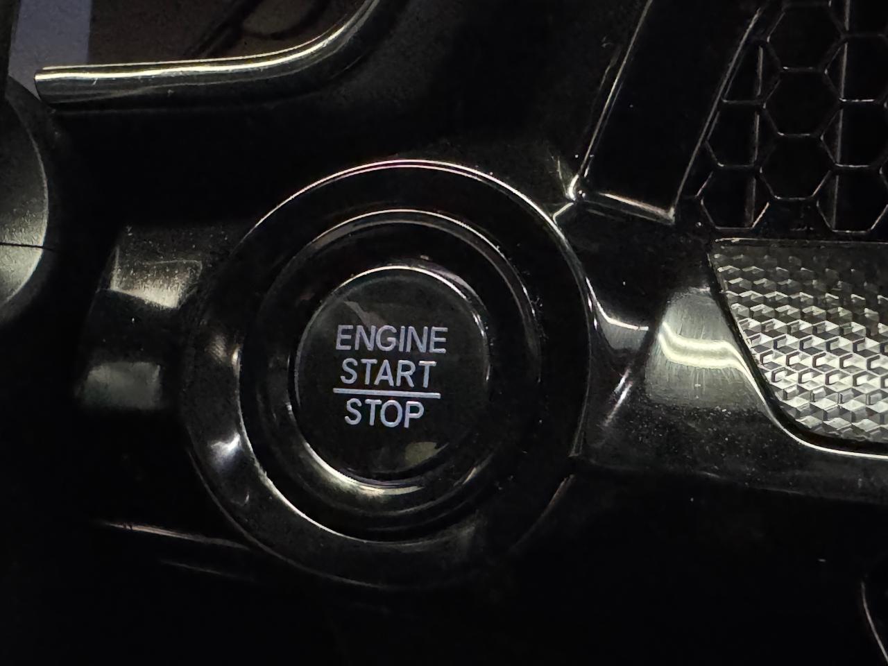 1755637788